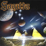 SAGITTA-CD-Cover