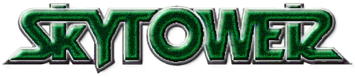SKYTOWER-Logo