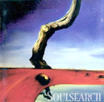 SOULSEARCH-CD-Cover
