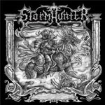 STORMHUNTER-CD-Cover