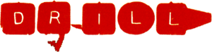 DRILL (US)-Logo
