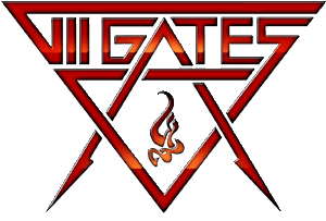 VII GATES-Logo